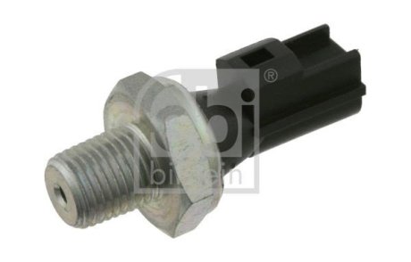 Датчик тиску оливи Ford/ PSA (вир-во FEBI) FEBI BILSTEIN 24436