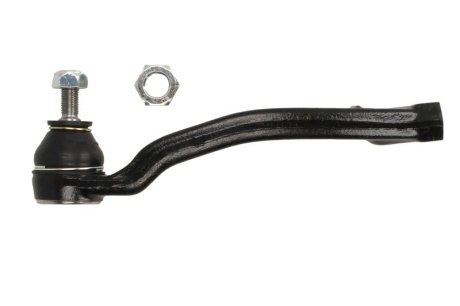 Наконечник рульової тяги (R) Renault Megane II 1.5dCi/1.9dCi 03- FEBI BILSTEIN 24816