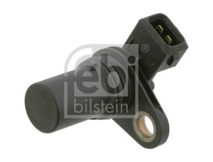 FEBI FORD датчик обертів двигуна FIESTA 1.3I 95 FEBI BILSTEIN 24841