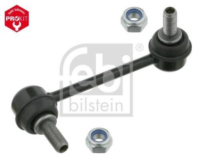 Тяга / стiйка, стабiлiзатор FEBI BILSTEIN 24944