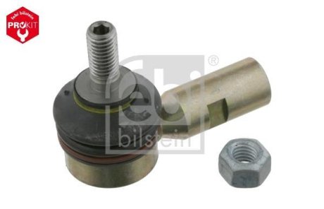 Наконечник тяги куліси MB Actros FEBI BILSTEIN 24989