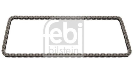 FEBI BMW ланцюг р/вала E38/E65 740/745d FEBI BILSTEIN 25377