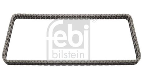 Ланцюг приводу ГРМ FEBI BILSTEIN 25378