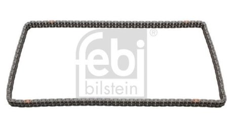 FEBI DB ланцюг приводу W202,203,210,211,220,Vito FEBI BILSTEIN 25507