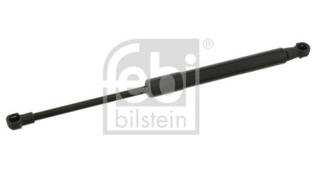 FEBI BMW газовий амортизатор капота E60/61 03- FEBI BILSTEIN 26057