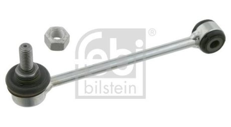 Тяга / стойка, стабилизатор FEBI BILSTEIN 26078