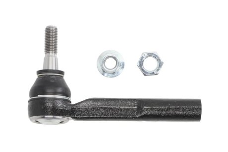 Наконечник рульової тяги (L) Opel Vectra C 1.6-3.2 02- (L=135.5mm) FEBI BILSTEIN 26152