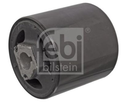 Сайлентблок FEBI BILSTEIN 26181