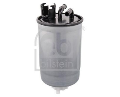 Топливный фильтр FEBI BILSTEIN 26200