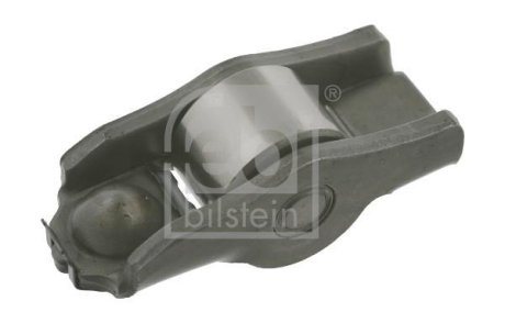 Коромысло клапана VW Caddy II/III 1.4i 95-15 FEBI BILSTEIN 26250