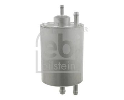 Топливный фильтр FEBI BILSTEIN 26258