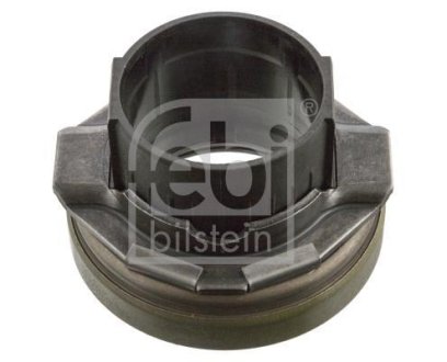 FEBI BMW підшипник вижимний E39/E46/E53/E60 FEBI BILSTEIN 26295