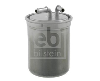 Топливный фильтр FEBI BILSTEIN 26340