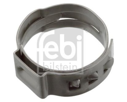 Зажимний хомут FEBI BILSTEIN 26348