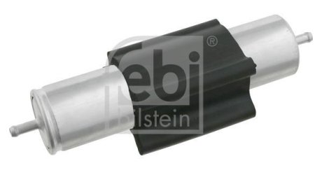 Топливный фильтр FEBI BILSTEIN 26416