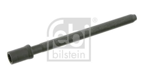 FEBI VW болт головки блоку 2,0TDI FEBI BILSTEIN 26421