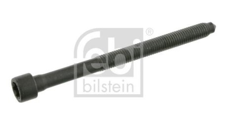 FEBI VW болт головки цилідра 2.0FSI FEBI BILSTEIN 26426