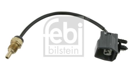 Датчик темп. охолоджуючої рідини Ford (вир-во FEBI) FEBI BILSTEIN 26446