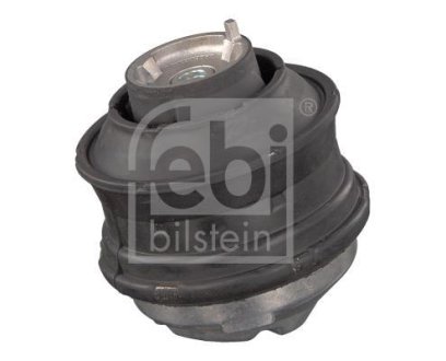 DB подушка двигуна W203 C280 FEBI BILSTEIN 26477 (фото 1)