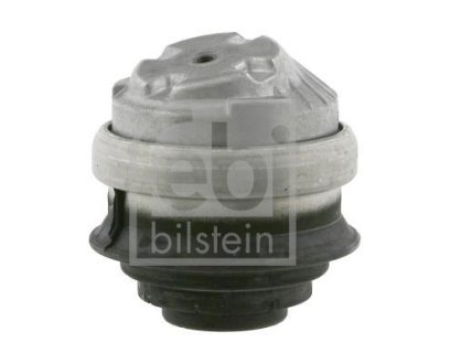 Подушка двигуна FEBI BILSTEIN 26480