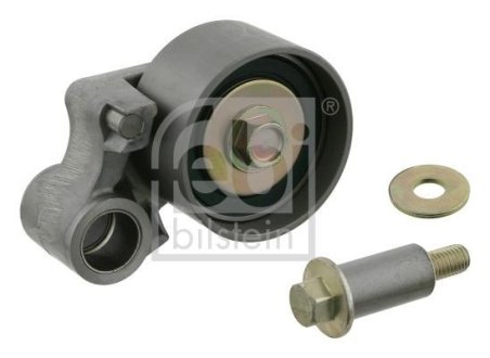 Натяжний ролик FEBI BILSTEIN 26604