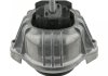 Подушка двигателя BMW 3 (E90/E92)/X1 (E84)/Z4 (E89) 04-16 FEBI BILSTEIN 26713 (фото 1)