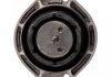 Подушка двигуна BMW X3 (E83) 03-08 (M54) (L) FEBI BILSTEIN 26801 (фото 2)