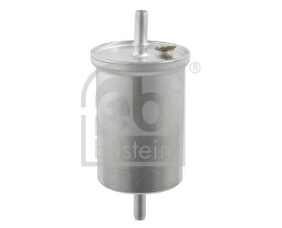 FEBI DB фільтр паливний SMART 800 CDI 99- FEBI BILSTEIN 26819