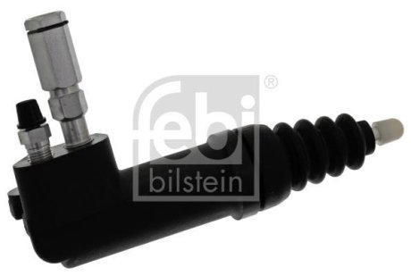 FEBI VW робочий циліндр зчеплення 1,9TDI/2,4/2,5TDI/2,6/2,8/3,0 Passat AUDI A4/A6 SKODA FEBI BILSTEIN 26868