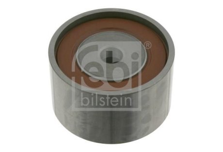 Ролик пасу ГРМ FEBI BILSTEIN 26895