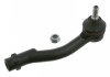 Наконечник рульової тяги (R) Hyundai Tucson/ Kia Sportage 04- FEBI BILSTEIN 26926 (фото 1)