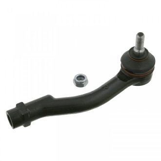 Наконечник тяги рулевой (R) Hyundai Tucson/ Kia Sportage 04- FEBI BILSTEIN 26926