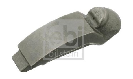 Штовхач клапану Audi A4 97-05/A6 97-05/A8 94-03/Passat 98-05 FEBI BILSTEIN 26938