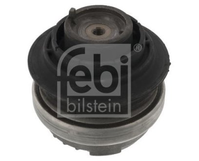 Опора двигуна права FEBI BILSTEIN 26968