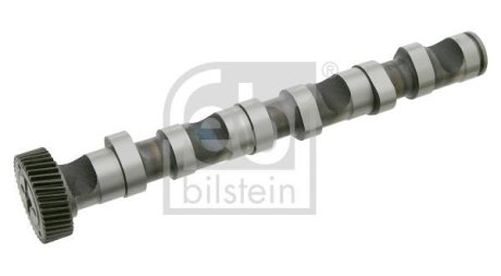 FEBI VW вал розподільчий Audi A4/6/8,Passat,Skoda SuperB I 2.5TDI FEBI BILSTEIN 26978