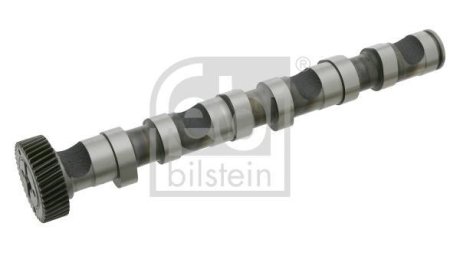 FEBI VW вал розподільчий Audi A4/6/8,Passat,Skoda SuperB I 2.5TDI FEBI BILSTEIN 26980