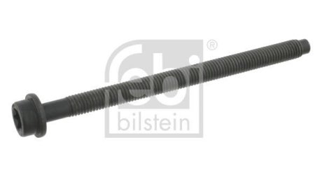 Болт FEBI BILSTEIN 27006