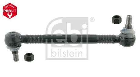 Тяга / стойка FEBI BILSTEIN 27130