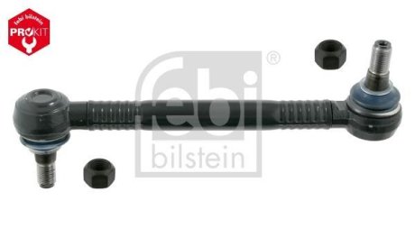 Стійка стабилизатора заднього FEBI BILSTEIN 27131