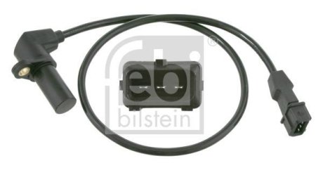 Датчик iмпульсiв FEBI BILSTEIN 27175