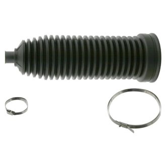 Пыльник рейки рулевой MB S-class (W220) 98-05 FEBI BILSTEIN 27248