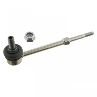 Тяга стабілізатора (задня) Toyota Land Cruiser 3.0D-4D 02-09 FEBI BILSTEIN 27287