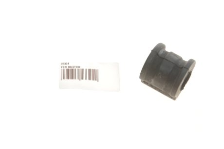 Втулка стабилизатора (переднего) VW Polo/Skoda Roomster/Fabia 99- (d=19.8mm) FEBI BILSTEIN 27324