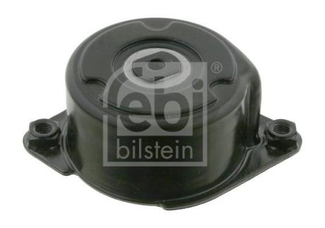 FEBI BMW натягувач ременя 3 E46, 5 E39, 7 E38 3.0d FEBI BILSTEIN 27375