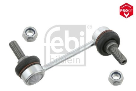 FEBI FIAT тяга стабілізатора задн.прав. ALFA 159 05- FEBI BILSTEIN 27421