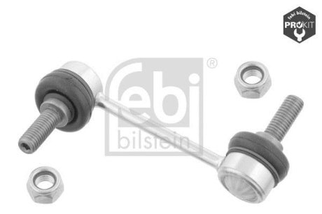 FEBI FIAT тяга стабілізатора задн.лів. ALFA 159 05- FEBI BILSTEIN 27422