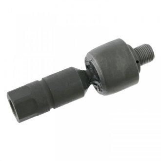 Тяга рулевая Citroen C6/Peugeot 407 05-10 (L=106mm) FEBI BILSTEIN 27424