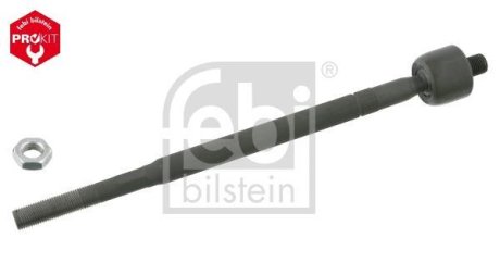 FEBI CITROEN тяга рульова C8,FIAT,LANCIA Ulysse Phedra,PEUGEOT 807 FEBI BILSTEIN 27427