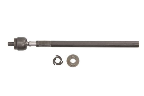 Рульова тяга Citroen Berlingo/Peugeot Partner 96- (L=336mm) FEBI BILSTEIN 27432