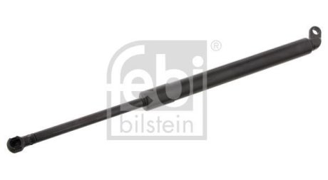 Пружина газовая багажника FEBI BILSTEIN 27602